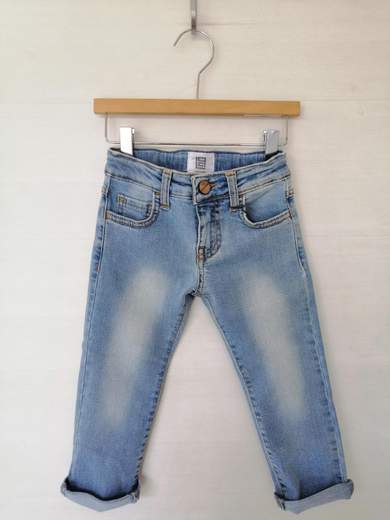 LE PETIT COCO 91 L 1758