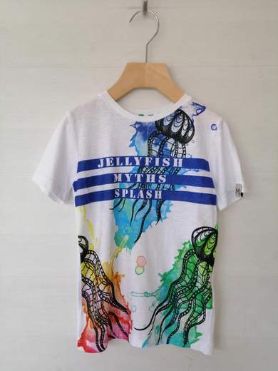 MYTHS 19K35T 89-P