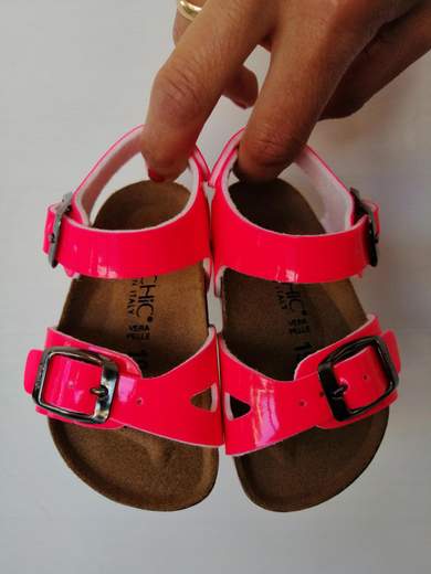 BIOCHIC 44104G