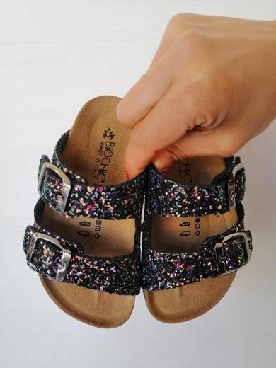 BIOCHIC 4005B
