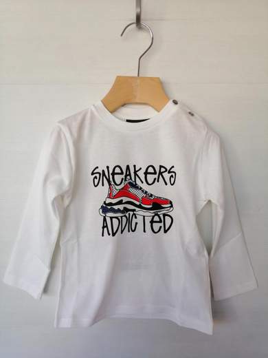 PLEASE LBG7030B24