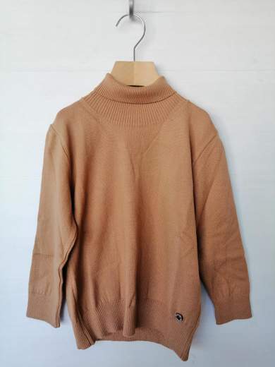 PLEASE NB12230B25