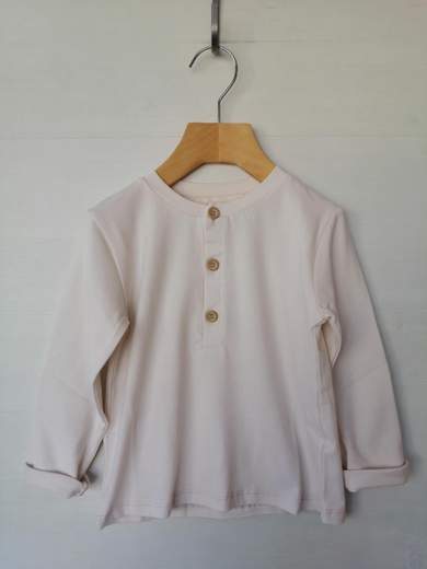 FIORILE 02 L 1621