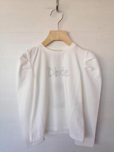 DIXIE LB67032G26