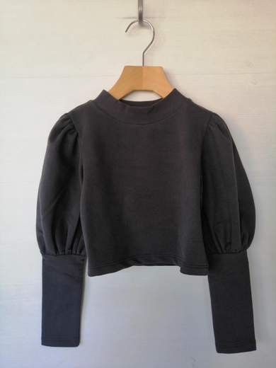 FIORILE 02 L 1553