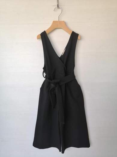 DIXIE TF00172G26