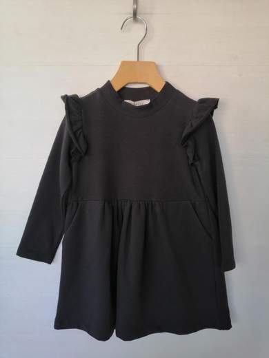 FIORILE 02 L 1551
