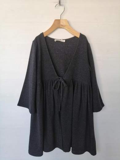 FIORILE 02 L 1506