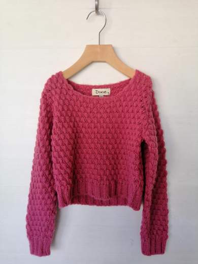 DIXIE NB49230G26