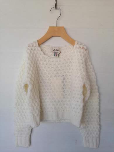DIXIE NB49230G26