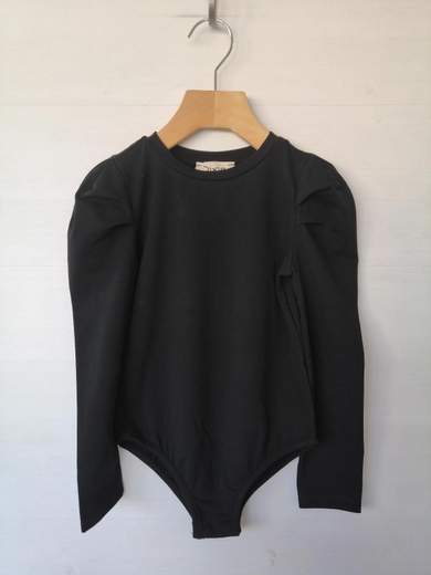DIXIE BD00032G26