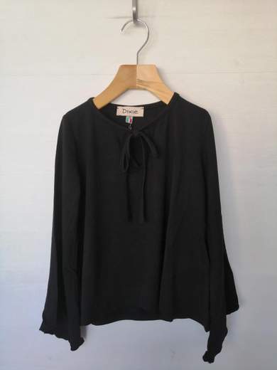 DIXIE LB31032G19