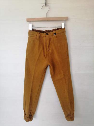 MYTHS 19WK07L 98