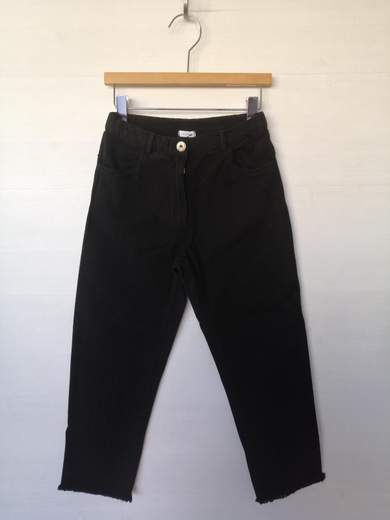 PURE PU2303
