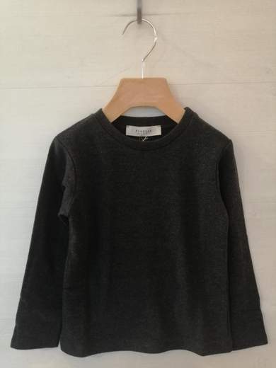 FIORILE 02 L 1606