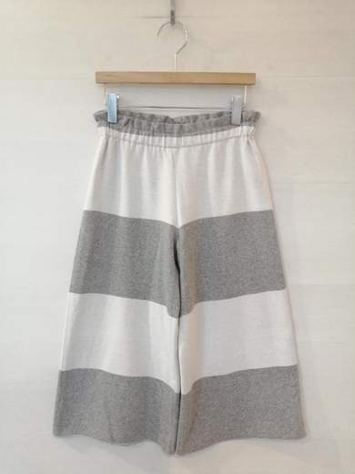 PURE PU2305