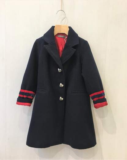 DIXIE JB01120G12