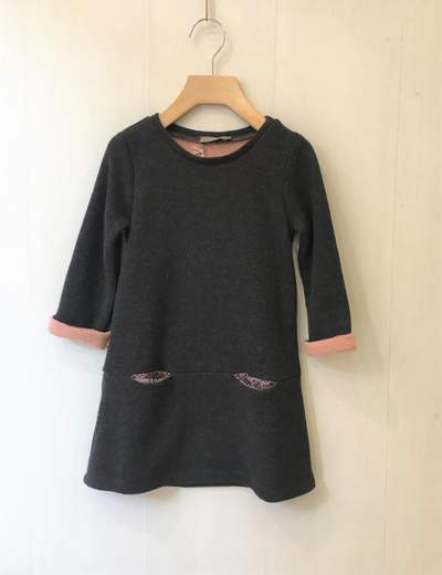 DIXIE AB35230G12