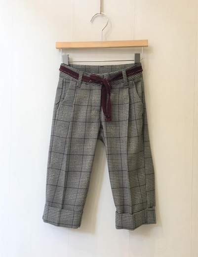 DIXIE PH84273G12