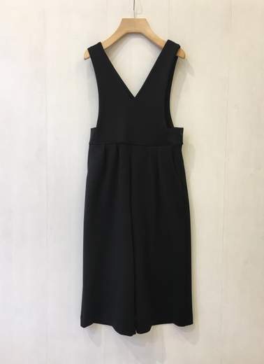 DIXIE TF00170G12