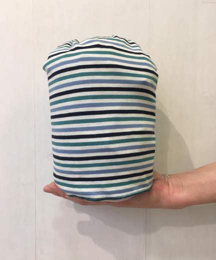 FRUGOO 172X152