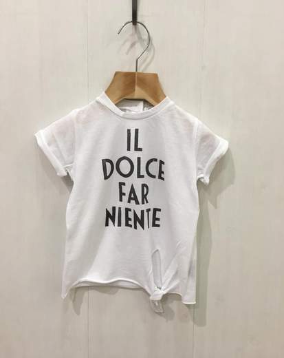 ALLIGALLI A1076N