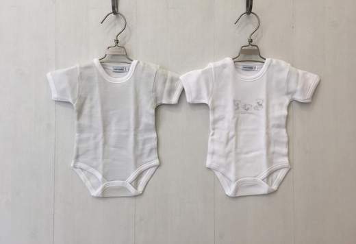 PICOTÌ E PICOTÀ PC99/10006V01