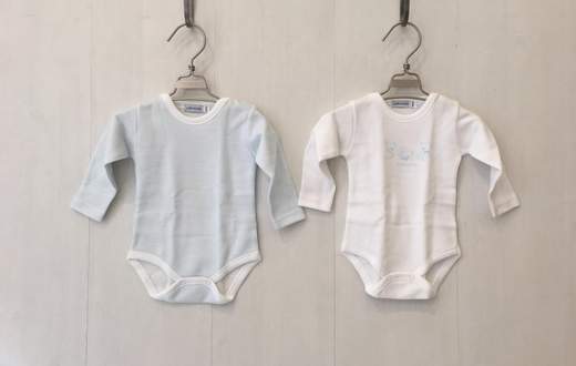 PICOTÌ E PICOTÀ PC99/10005V01