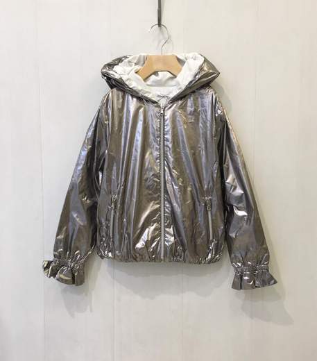 PINKO MARIETTA KWAY
