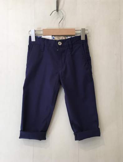 MYTHS 17K02L 18