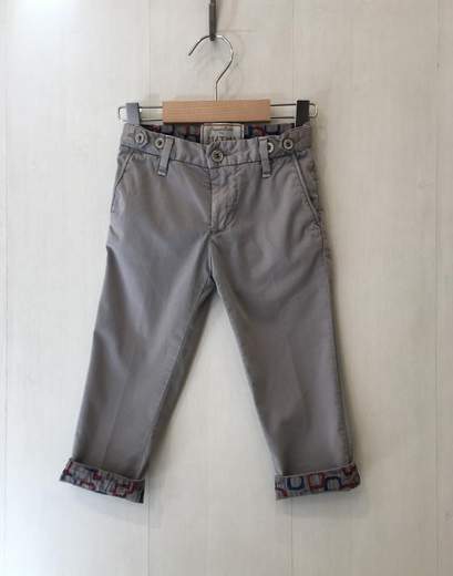 MYTHS 17K01L 84