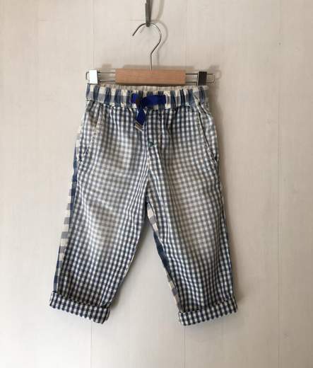 WHITE SAND 18Z16 327PATCH