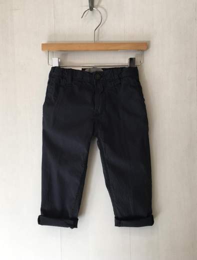 MYTHS 16K02L 81