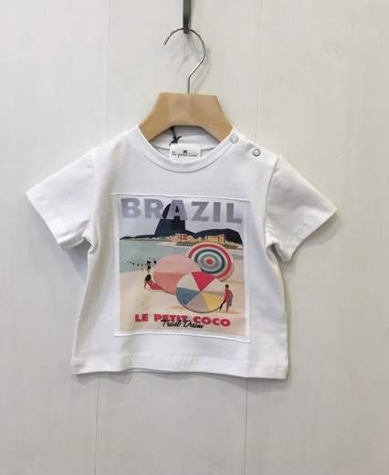 LE PETIT COCO 91 L 1751