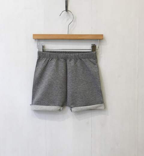 FRUGOO 182B082