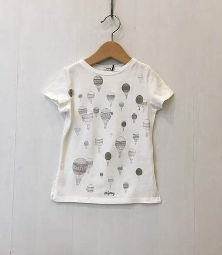 ANJAVY AJ5011 MONGOLFIERE