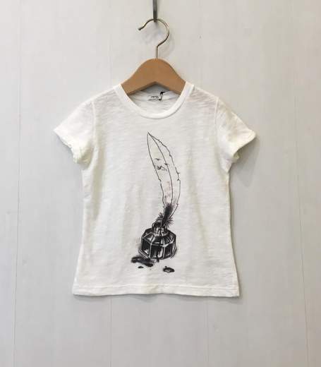 ANJAVY AJ5001 CALAMAIO