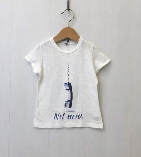 ANJAVY AJ5001 NOT NOW