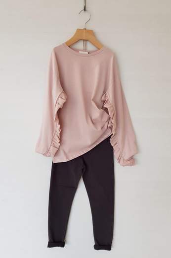 LE PETIT COCO 82 L 1037