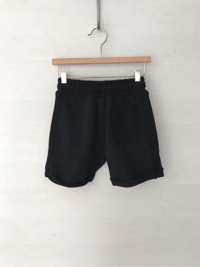 OJI BE6/8