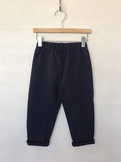 DIXIE PE53170G19