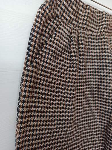 FIORILE 02 L 1602