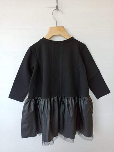 FRUGOO 211A089