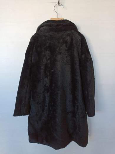 DIXIE JB02260G26