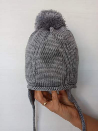 CATYA 24603