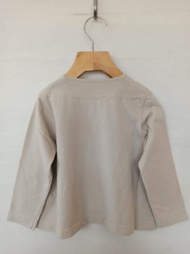 FIORILE 11 L 1805