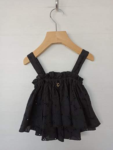 DIXIE CC41240G30