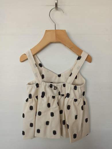 DIXIE CC16084G30