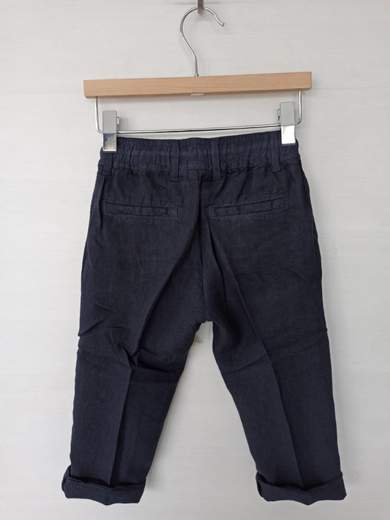 PLEASE PE75300B28