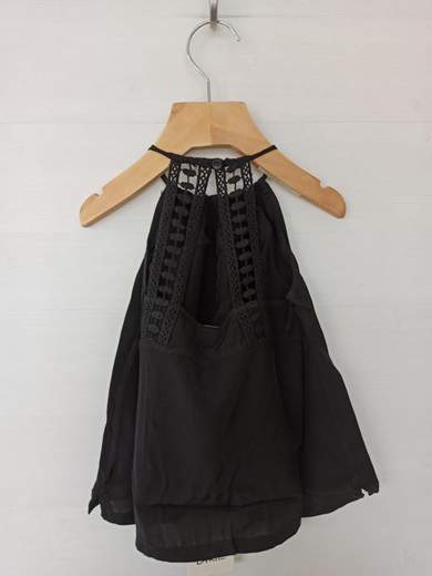 DIXIE CC46270G30